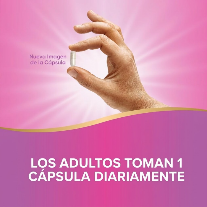 DHEA 5 mg Youthful You™ (60 veg caps), Nature's Way