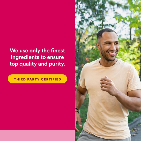 Citrato de Magnesio 150 mg (180 caps), Natural Factors