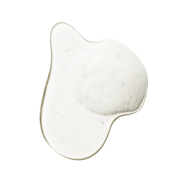 Acondicionador para Cuero Cabelludo Sensible (8 fl oz 236 ml), 100% Pure