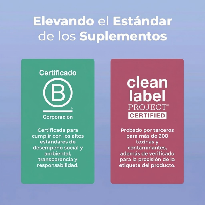 Organic Sea Moss Liquid Drops 1oz (30ml) Mary Ruth