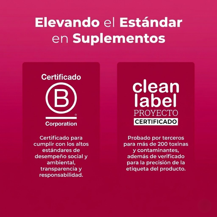 Multivitaminico Matutino Sabor Frambuesa, Liquido 450 ml (15.22 fl oz), Mary Ruth's