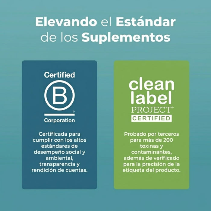 Enfoque y la Atencion de Niños, Organico, Liquido 30 ml (1 fl oz), Mary Ruth's
