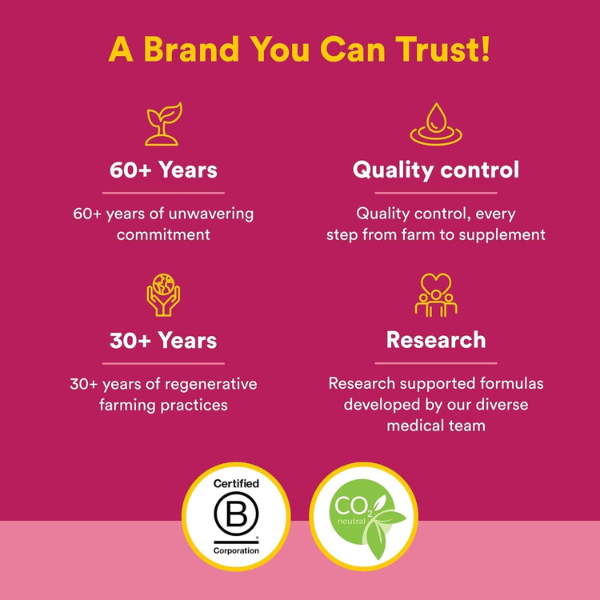 Selenio 200 mcg SelenoExcell® (90 caps), Natural Factors