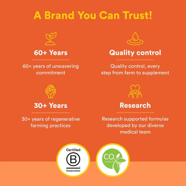 Vitamina C Liposomal 1000 mg (60 softgels), Natural Factors