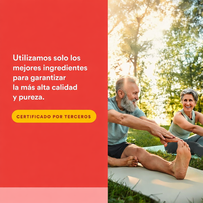 Salud Articular Celadrin® (90 softgels), Natural Factors