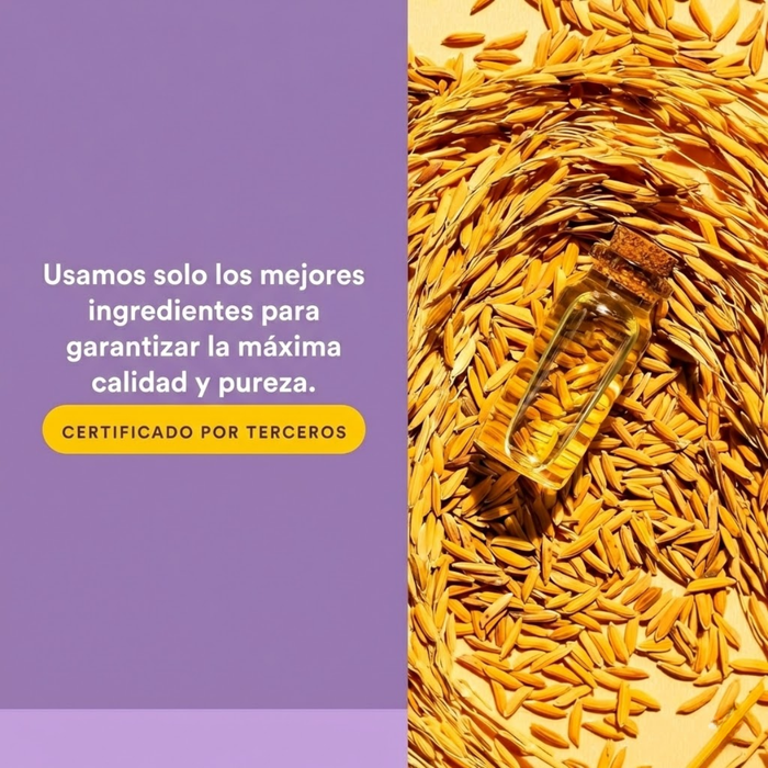 Coenzima Q10 100 mg (30 softgels), Natural Factors