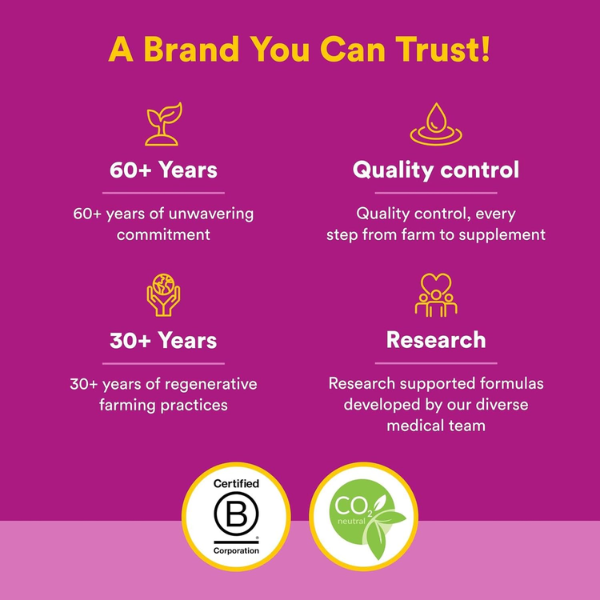 B12 Metilcobalamina 10,000 mcg Masticable (30 tabs), Natural Factors