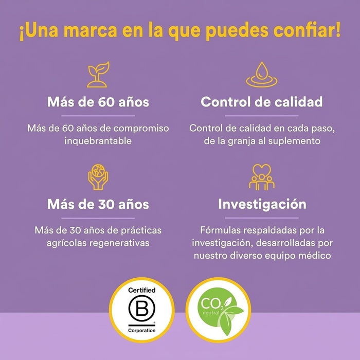 Coenzima Q10 200 mg (30 softgels), Natural Factors