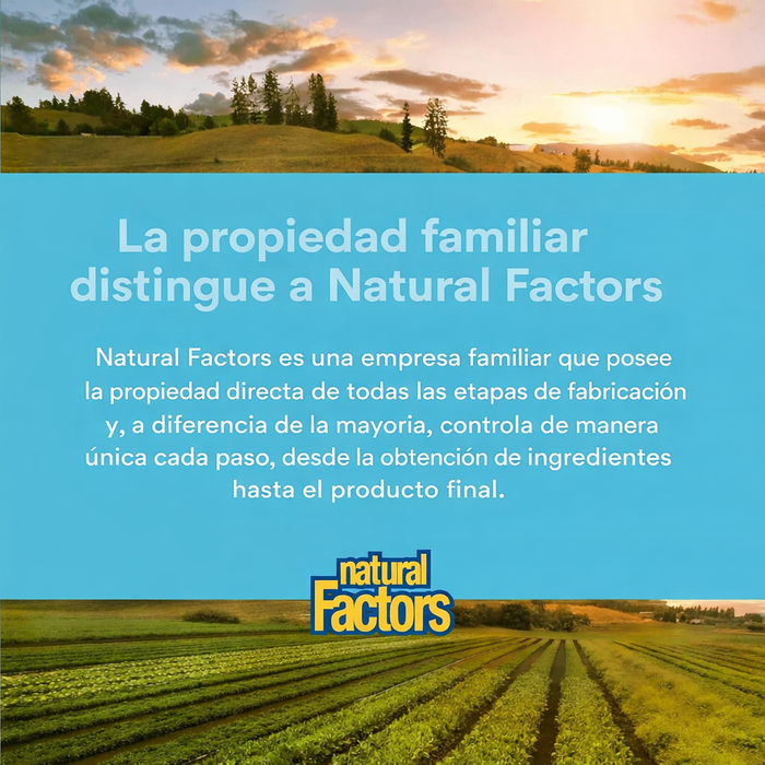 EX RxOmega-3 WomenSense® Flaxseed Enteripure® (120 softgels), Natural Factors