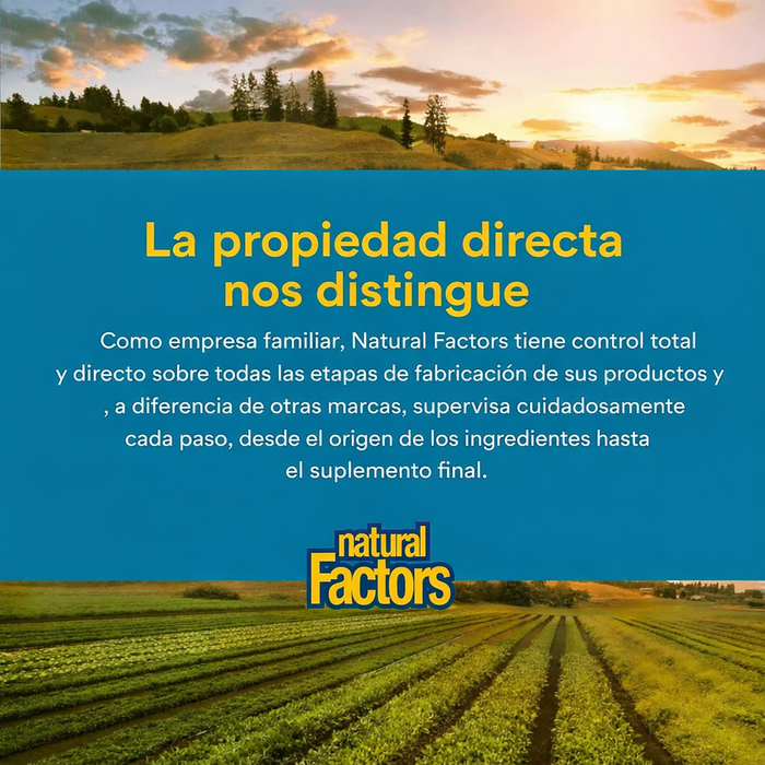 Ultimate Probiotic 12/12 Formula (60 vcap), Natural Factors