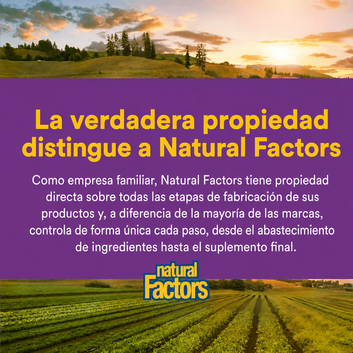 Vitamina E 134 mg (200 IU) (90 softgels), Natural Factors