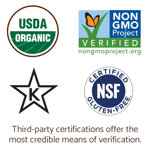 Probiótico de Raíz de Maca, Polvo (7.93 oz 225 g), Garden of Life