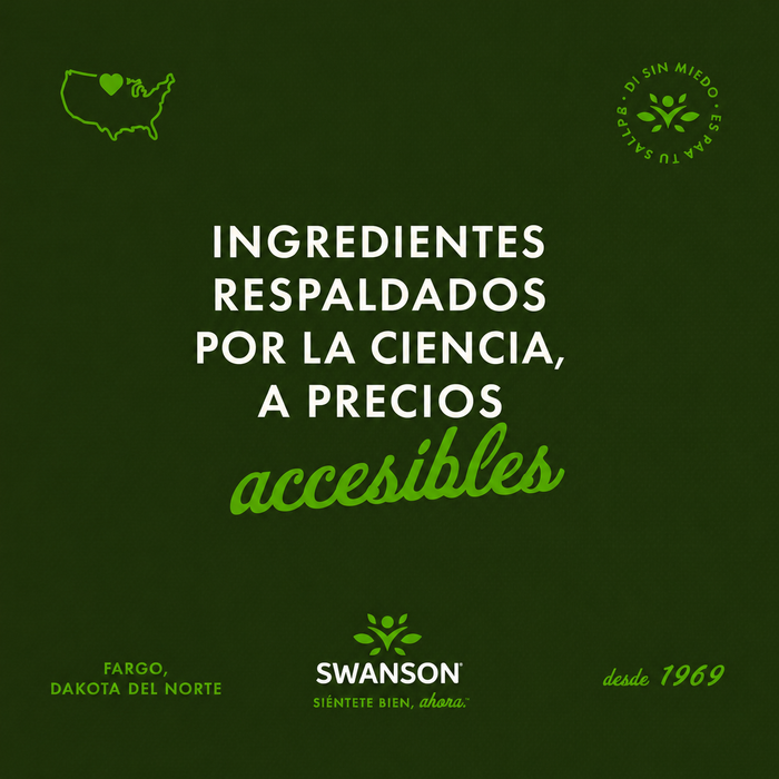 Swanson Lycopene 20 mg 60 Softgels/Lycopene