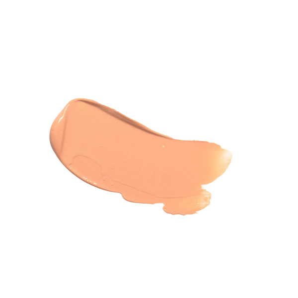 Crema Hidratante con Color Fruit Pigmented® White Peach (1 fl oz 30 ml), 100% Pure