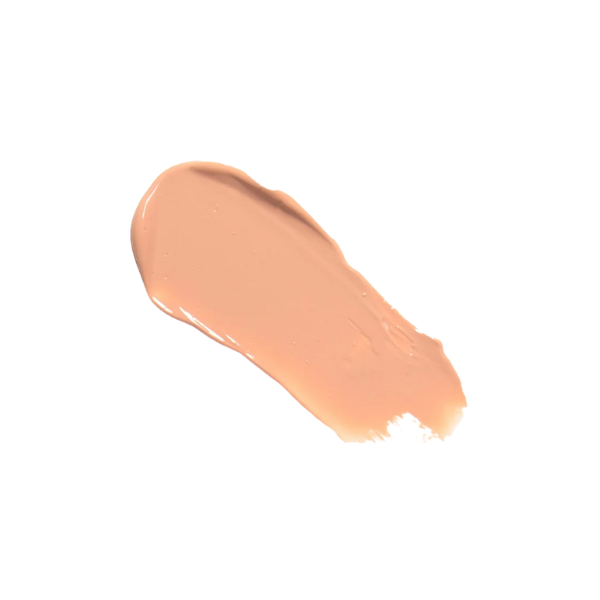 Crema Hidratante con Color Fruit Pigmented® Alpine Rose (1 fl oz 30 ml), 100% Pure