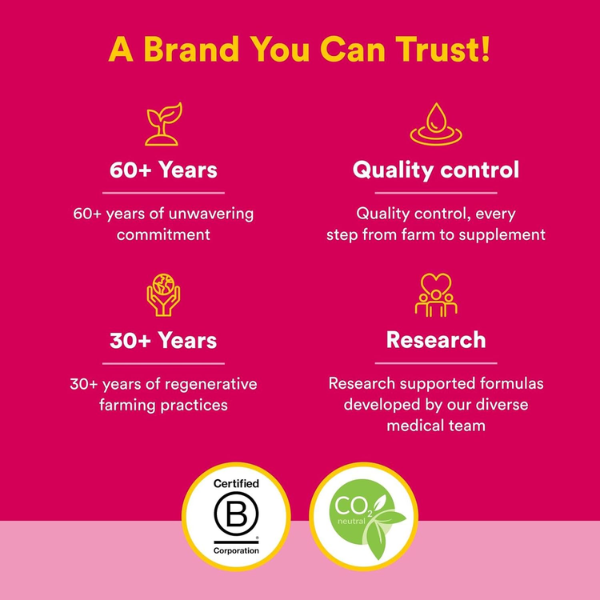 Citrato de Magnesio 150 mg (360 caps), Natural Factors