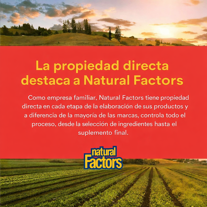 Salud Articular Celadrin® (90 softgels), Natural Factors