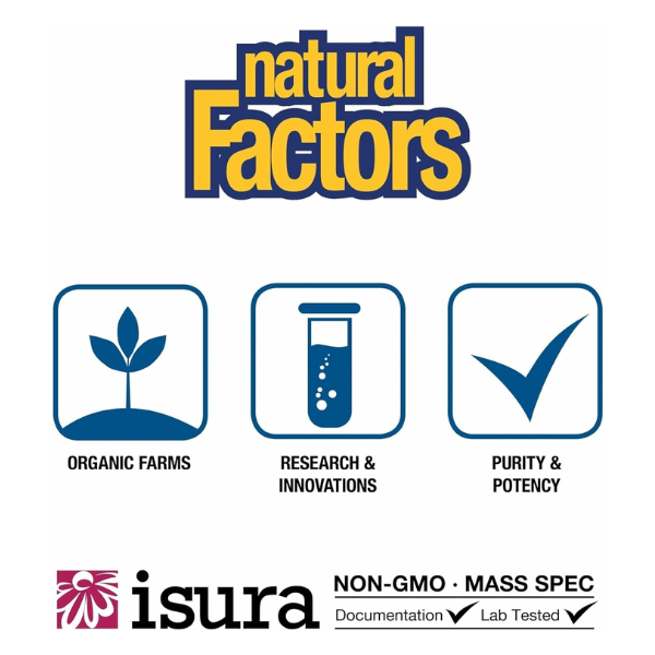 Quercetina Liposomal LipoMicel® Matrix (60 softgels)