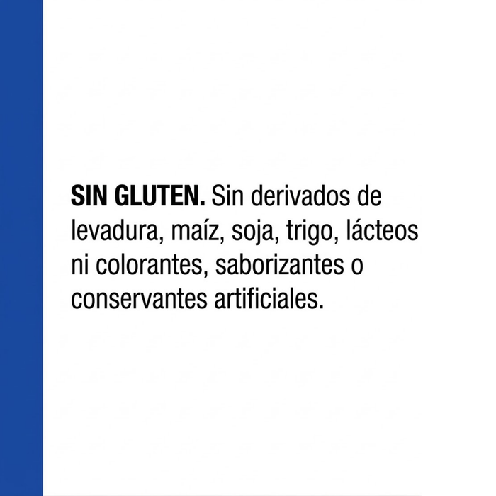 DHEA 5 mg Youthful You™ (60 veg caps), Nature's Way