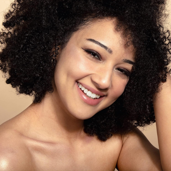 Paleta de Maquillaje Fruit Pigmented® Berry Naked, 100% Pure