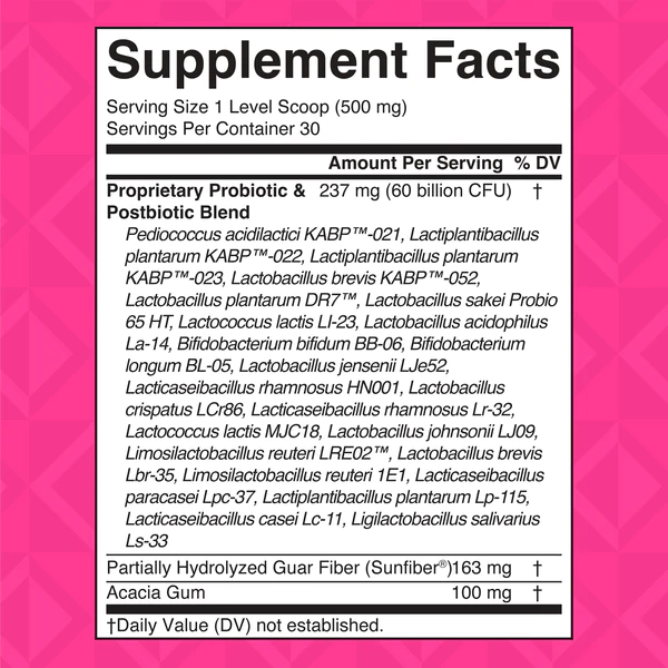 Apoyo para la Menopausia 3 en 1, Polvo (0.5oz/15g), Mary Ruth´s