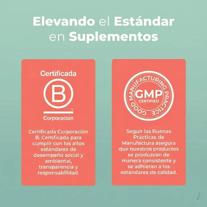 Multivitaminico y Postbiotico para Niños, Sabor Moras y Cereza (60 gomitas), Mary Ruth´s