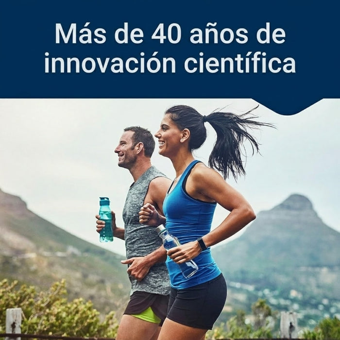 Protección Arterial (30 veg caps), Life Extension