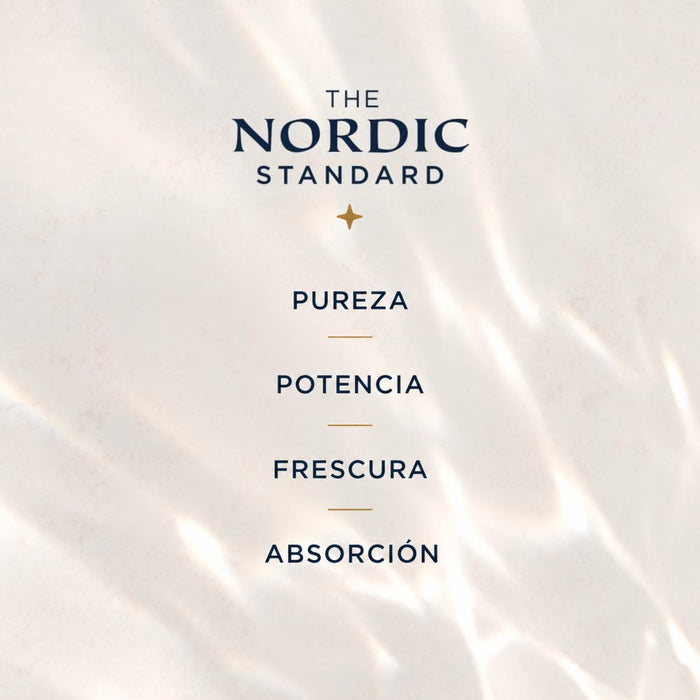 Kit #3 DHA y Relajante para Niños, Nordic Naturals