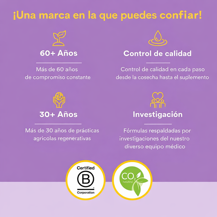 Ubiquinol Activo CoQ10 100 mg (30 softgels), Natural Factors