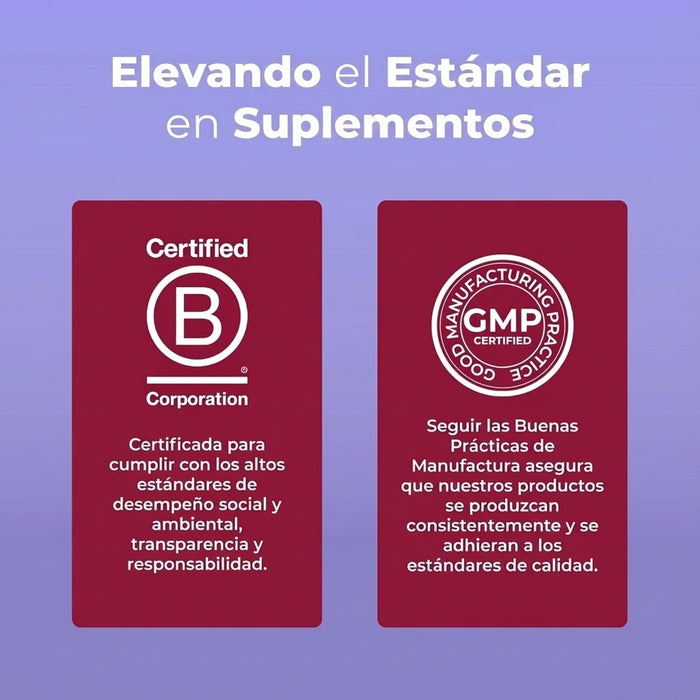 Organic Children's Multivitamin Gummies 60 Gummies Mary Ruth