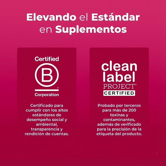 Multivitaminico Matutino Sabor Frambuesa, Liquido 887 ml (30 fl oz), Mary Ruth's