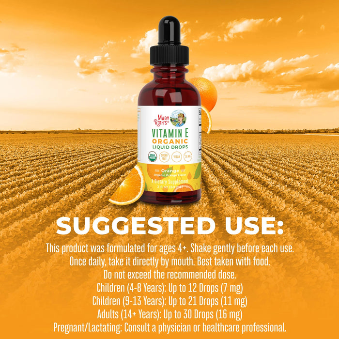 Liquid Vitamina E Organic Vitamin E Liquid Drops 2oz (60ml) Mary Ruth VITABUENA Latac Seriferol 150ml, ( Liquid Vitamina E Organic Vitamin E Liquid Drops 2oz (60ml) Mary Ruth VITABUENA Latac Seriferol 150ml, (
